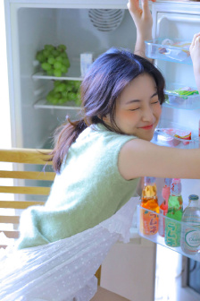 女人下边紧了好还是松点好